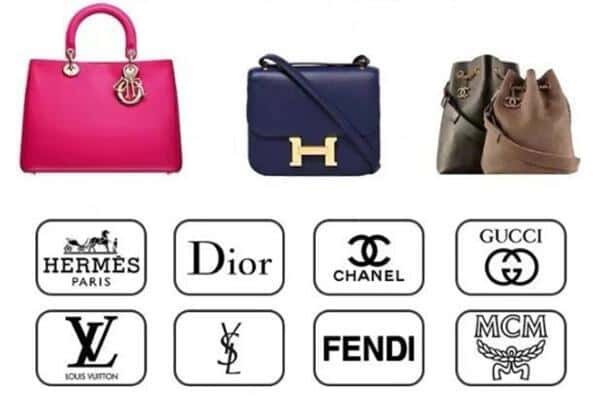 重庆荣昌区回收名包